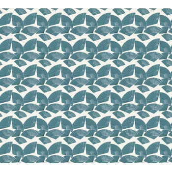 A. S. Création Влизелинов тапет за стена karl lagerfeld 37847-2