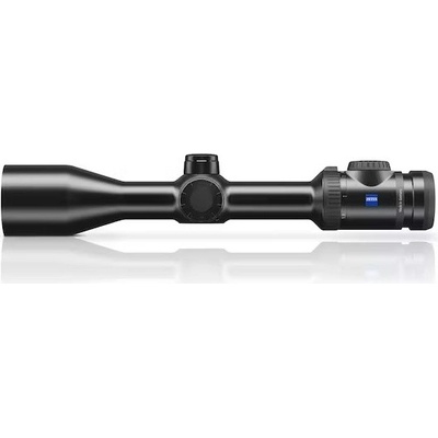 Zeiss RS V8 1.8-14x50 60