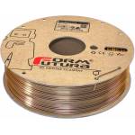 FormFutura PLA филамент FormFutura High Gloss PLA ColorMorph, 1.75 mm, 0.75 kg, Gold & Silver - 3dmall - 72,50 лв