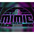 Mimic Arena