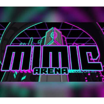 Mimic Arena