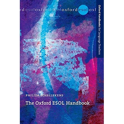 Oxford ESOL Handbook