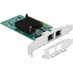 Delock i82576 89021