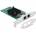 Delock i82576 89021