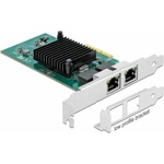Delock i82576 89021