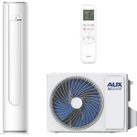 AUX ASF-H24G0A4 / AQDR3DI-C2 Климатици