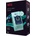AEG Филтър aeg gr206s s-bag® (gr206s s-bag®)
