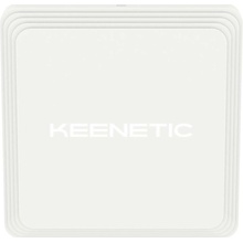 Keenetic KN-2810