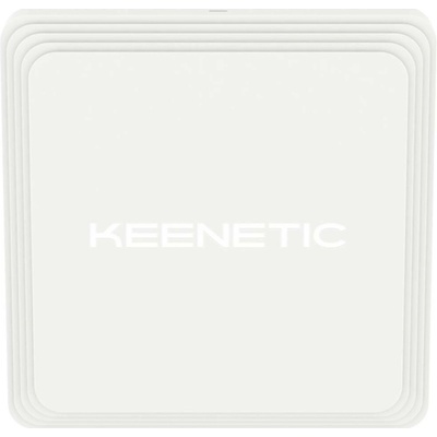 Keenetic KN-2810