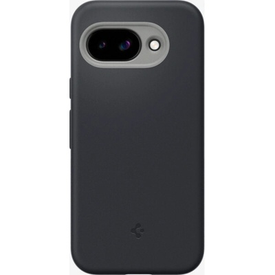 Spigen Nano Pop MagSafe Google Pixel 9a černý sezam