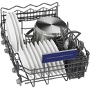 Image 1 of Siemens SR63EX24KE