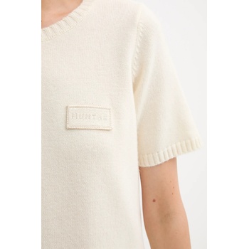 MUNTHE Вълнен пуловер munthe pantas (252160425270)