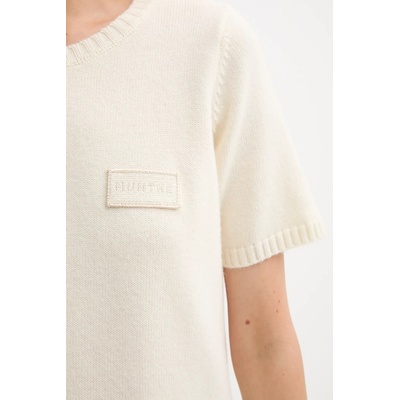 MUNTHE Вълнен пуловер munthe pantas (252160425270)