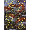 Generace XY/XX
