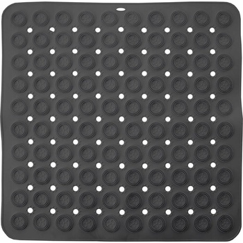Orion 530310 šedá 54 x 54 cm