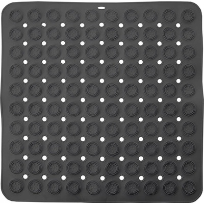 Orion 530310 šedá 54 x 54 cm – Zbozi.Blesk.cz