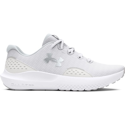 Under Armour Charged surge 4 w 36.5