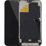 Apple LT Incell дисплей за Apple Iphone 12 Pro Max A2411 - phoneparts