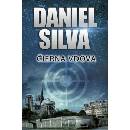 Čierna vdova