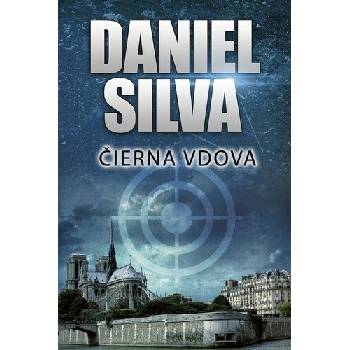 Čierna vdova
