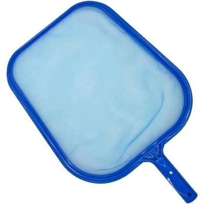 Vodnář 20-00-098 Síťka hladinová s ALU nástavcem