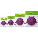 Busy Buddy Twist 'n Treat L