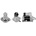 LCE-LRS02399