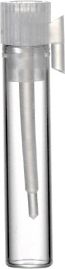 Hugo Boss Hugo toaletní voda pánská 1 ml vzorek