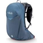 Rab Туристическа раница Rab Nitron 25 Walking backpack - Orion Blue - размер M (502-9798-0411)