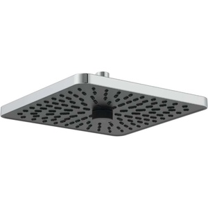 Ideal Standard BE223AA ALU+ 26x26 cm 2jet Chrome
