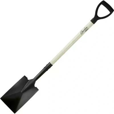 Dedra Exim 120 cm 80C007