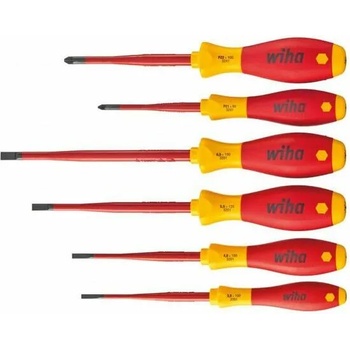 Image 1 of Wiha 36455