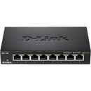 D-Link DGS-108E