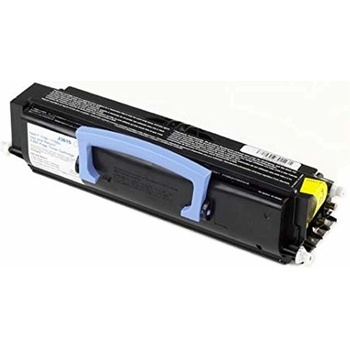 Image 1 of Dell КАСЕТА ЗА DELL 1700/1700N/1710 - P№ K3756 - заб. : 6000k (K3756)