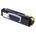 Dell КАСЕТА ЗА DELL 1700/1700N/1710 - P№ K3756 - заб. : 6000k (K3756)