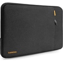 Puzdro Tomtoc 360 Protective Sleeve A13D2D1 14" Black