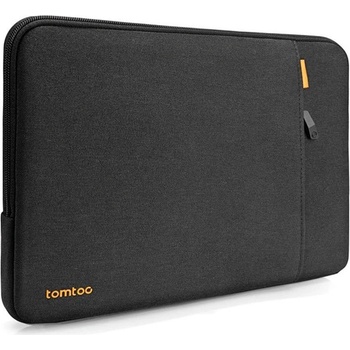 Puzdro Tomtoc 360 Protective Sleeve A13D2D1 14" Black