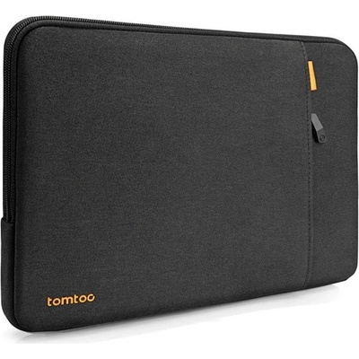 Puzdro Tomtoc 360 Protective Sleeve A13D2D1 14" Black