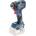 Bosch GDR 18V-200 C SOLO (06019G4104)