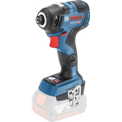 Bosch GDR 18V-200 C SOLO (06019G4104)