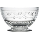 La Rochere Стъклена купа La Rochère , 270 ml Versailles - La Rochére (ZLA-630501)