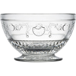 La Rochere Стъклена купа La Rochère , 270 ml Versailles - La Rochére (ZLA-630501)