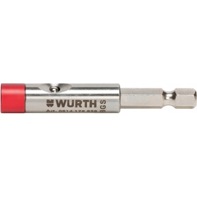 Wurth 0614176638