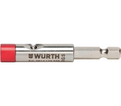 Wurth 0614176638