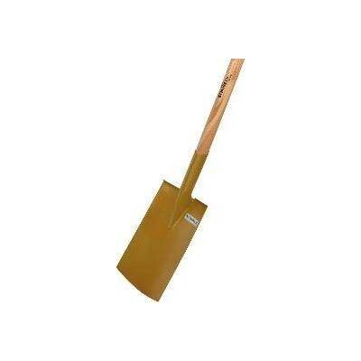 Sonneck S T-rukojeťí 280 x 180 mm