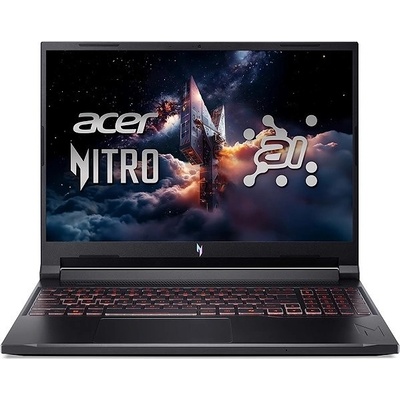 Acer Nitro V16 NH.U1FEC.001