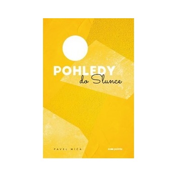 Pohledy do slunce