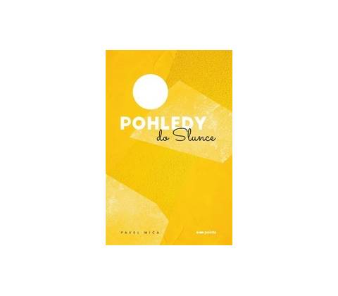 Pohledy do slunce