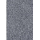 Associated Weavers Medusa 90 šedá metráž 4m