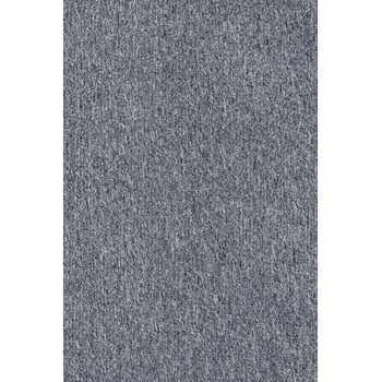 Associated Weavers Medusa 90 šedá metráž 4m